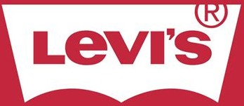 Levi's Logo