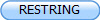 RESTRING