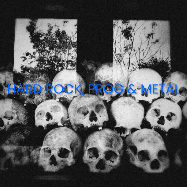 DOUG ROCKS PLAYLIST SUBMIT